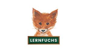 Logo Lernfuchs