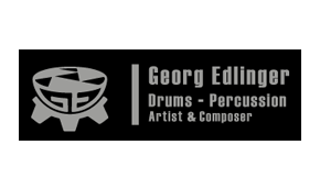 Logo Georg Edlinger
