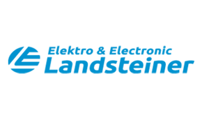 Logo Elektro & Elektronic Landsteiner