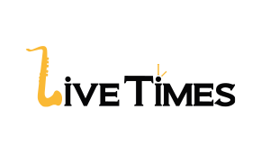 Logo LiveTimes