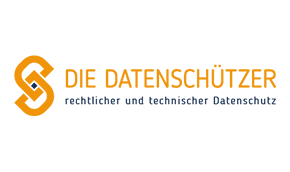 Logo Die Datenschützer