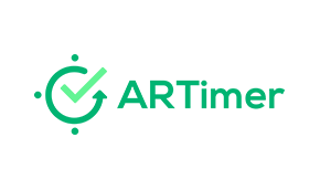 Logo ARTimer